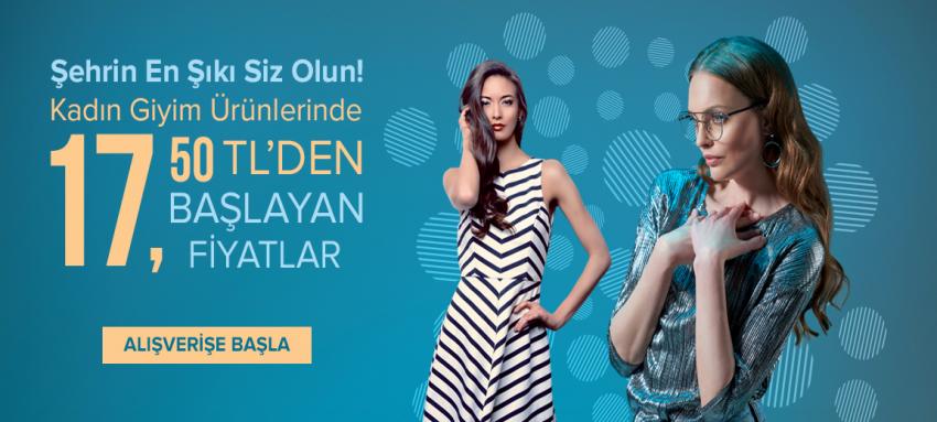 Moda & Giyim